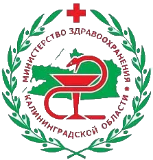 В центре внимания – вопросы безопасности