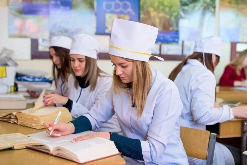 Целевое обучение