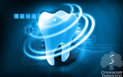 Ученые Сеченовского Университета станут создавать улыбку на 3D-принтере