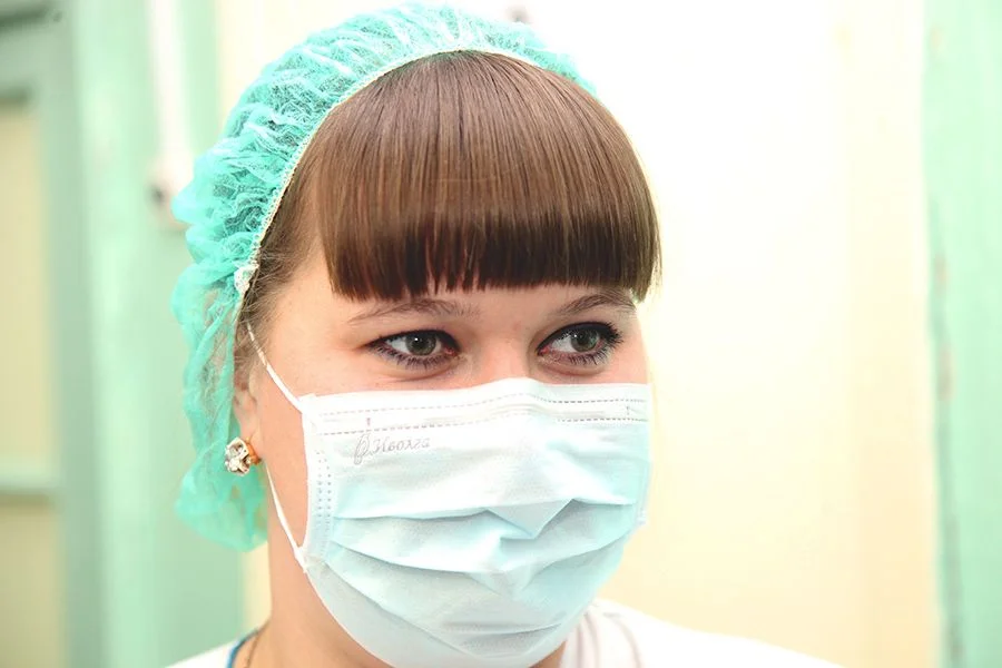 Ипотека станет доступнее не только для молодых врачей, но и для среднего медперсонала