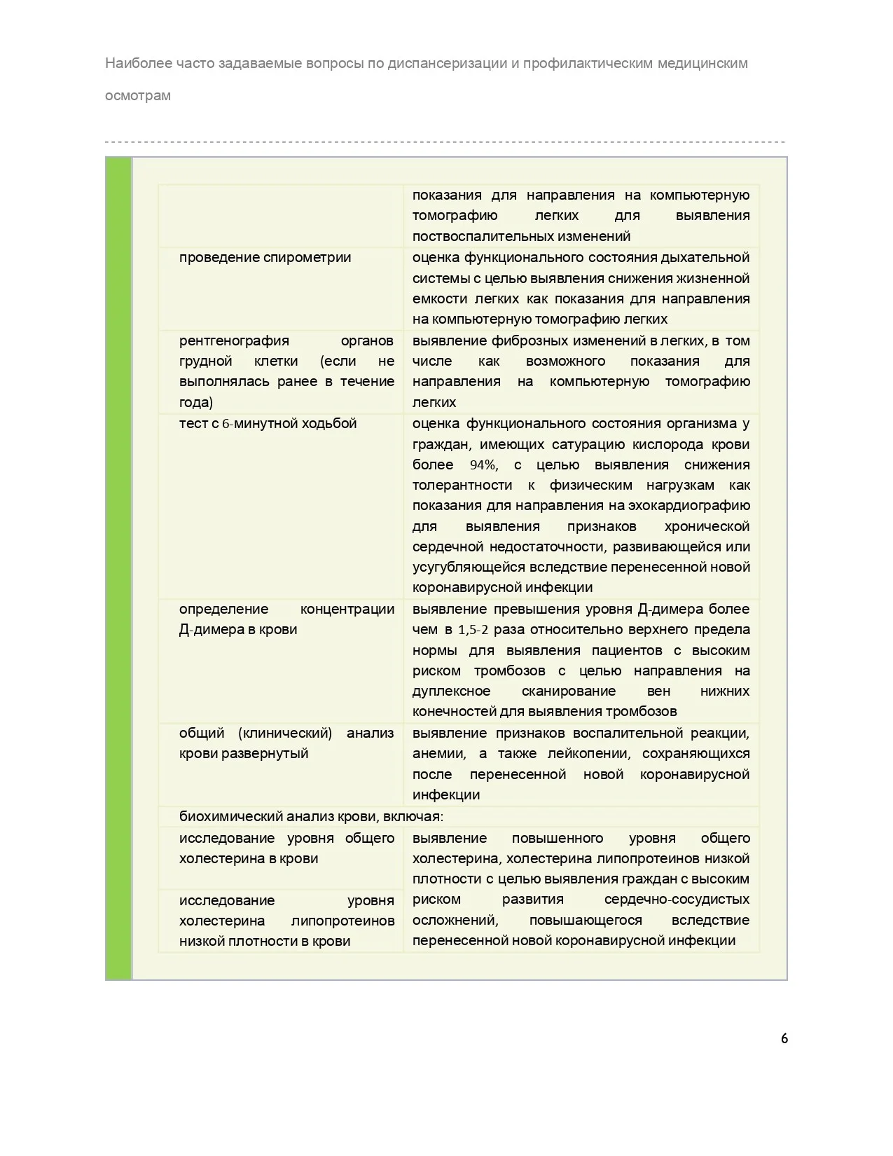 Диспансеризация памятка на сайт_page-0006.jpg