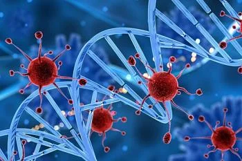 С 17 марта в регионе вводится режим повышенной готовности