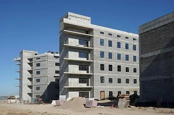 На базе онкоцентра будет создан современный ПЭТ-центр На базе онкоцентра будет создан современный ПЭТ-центр