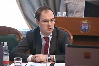 Новая информационная система позволит существенно упорядочить лекарственное обеспечение льготников в регионе