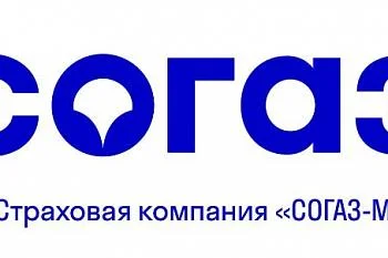 СОГАЗ-Мед: 6 вопросов о вакцинации от COVID-19 СОГАЗ-Мед: 6 вопросов о вакцинации от COVID-19