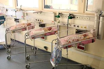 В регионе создана единая служба репродукторного выбора для женщин