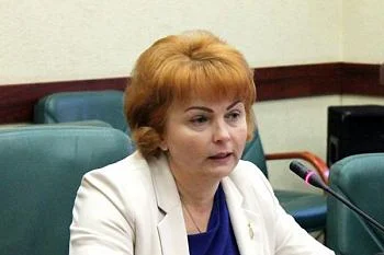 В центре внимания - улучшение физического здоровья и социального благополучия населения